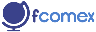Software FComex - Fazcomex